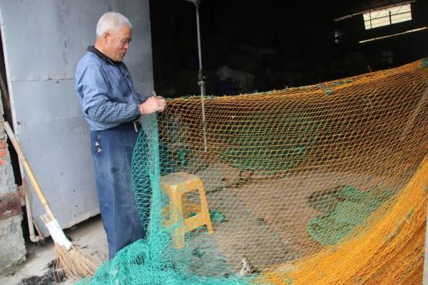 东海全面进入伏季休渔期!5月8日后,这些美味海鲜要吃不到了 东海全面进入伏季休渔期!5月8日后,这些美味海鲜要吃不到了