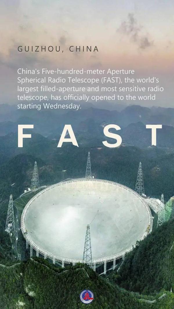 不出门的日子,这4部高分纪录片治愈了我! 不出门的日子,这4部高分纪录片治愈了我!