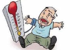 高压不动,低压变低,压差越来越大,可能是心脏的“门”关不严了? 高压不动,低压变低,压差越来越大,可能是心脏的“门”关不严了?