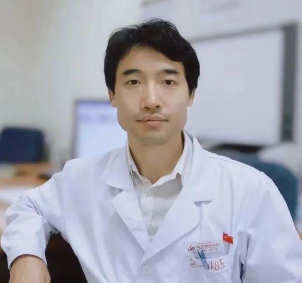 主食这样吃才健康