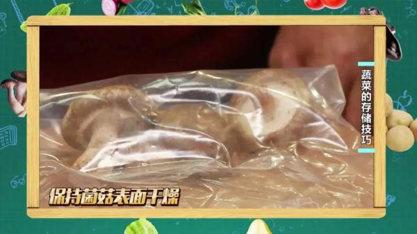 这个假期，回家吃饭！