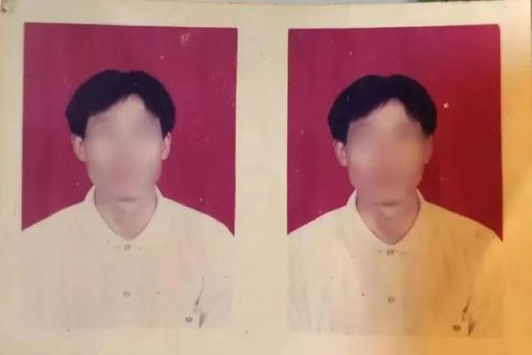 他们,把青春过成了歌! 他们,把青春过成了歌!