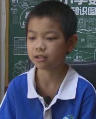 破纪录！一年借阅2572本书的深圳人，竟是个小学生…