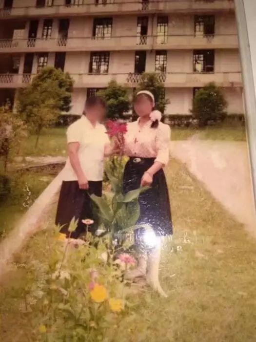 他们,把青春过成了歌! 他们,把青春过成了歌!