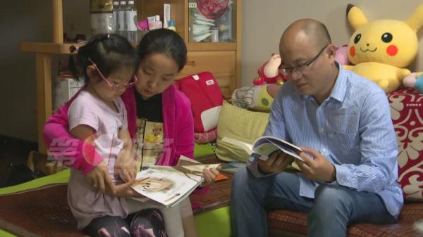 破纪录！一年借阅2572本书的深圳人，竟是个小学生…