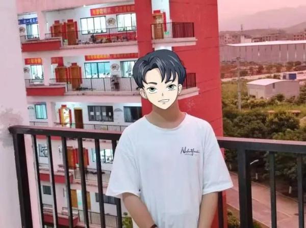 他们,把青春过成了歌! 他们,把青春过成了歌!