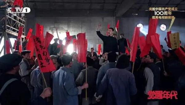 他们,把青春过成了歌! 他们,把青春过成了歌!