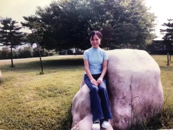 他们,把青春过成了歌! 他们,把青春过成了歌!