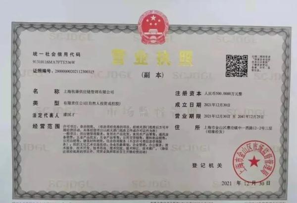 上海一男子“快饿死了”拦车求物资?青浦有超市倒卖猪肉物资?真相→ 上海一男子“快饿死了”拦车求物资?青浦有超市倒卖猪肉物资?真相→