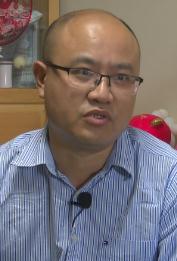 破纪录！一年借阅2572本书的深圳人，竟是个小学生…