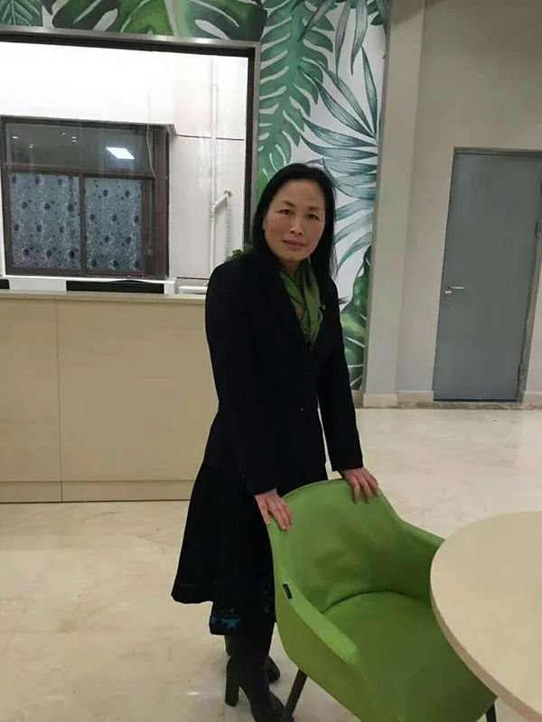 逆袭!安保员考取上海交大硕士,背后故事太励志了! 逆袭!安保员考取上海交大硕士,背后故事太励志了!