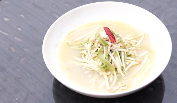 今日立夏 I 不时不食！一起来“品夏”吧