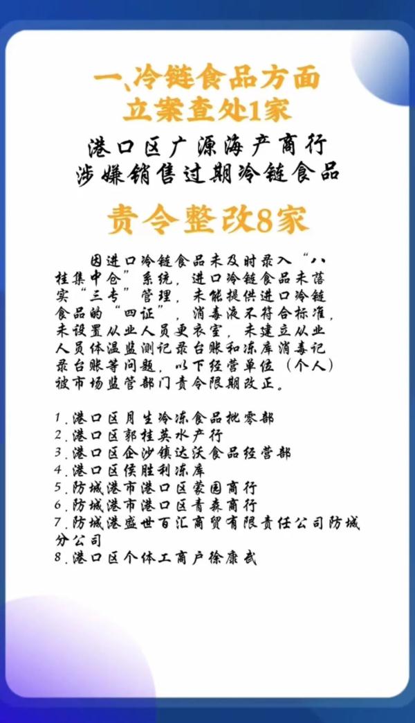 因违反疫情防控规定，广西多人被行拘、处罚！