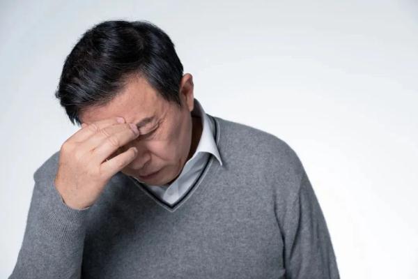 藿香正气水的这10种功效太厉害了！但和这五类药物千万不能一起服用
