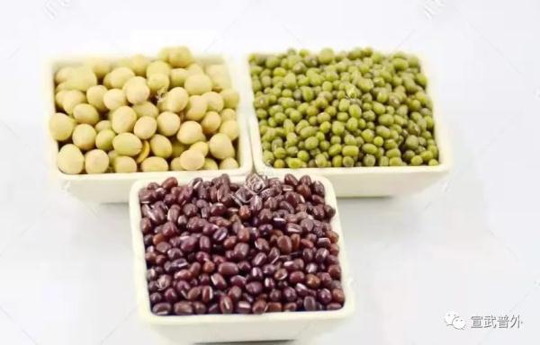 又到了减肥的季节,主食该怎么吃? 又到了减肥的季节,主食该怎么吃?