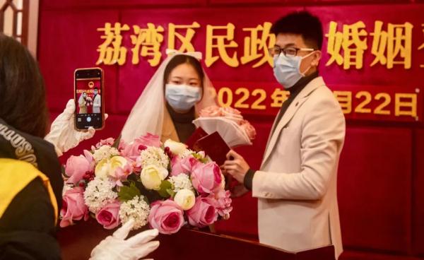 原来，广东人的彩礼可以低到这种程度…