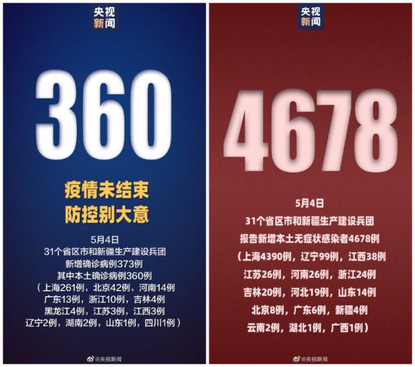 北京昨日新增本土42+8，涉10区！隔离期擅自外出，大兴西南郊冷库三人被刑拘