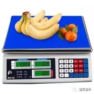 又到了减肥的季节,主食该怎么吃? 又到了减肥的季节,主食该怎么吃?