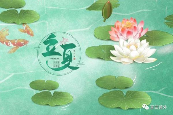 又到了减肥的季节,主食该怎么吃? 又到了减肥的季节,主食该怎么吃?