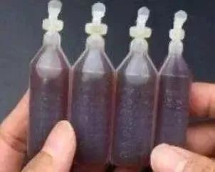 藿香正气水的这10种功效太厉害了！但和这五类药物千万不能一起服用