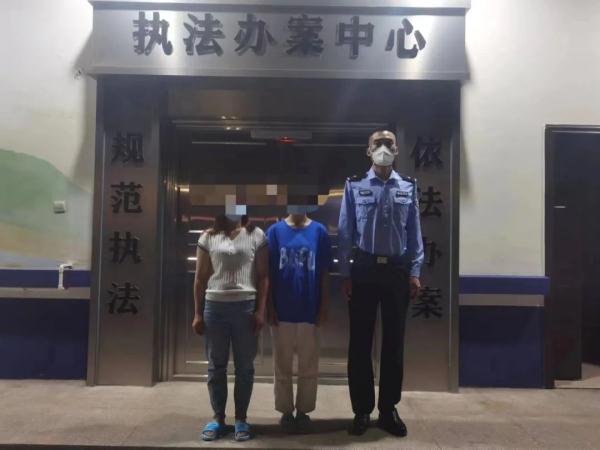 因违反疫情防控规定，广西多人被行拘、处罚！