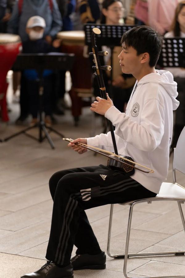 那些从小就在学琴的同学,上大学了还在弹吗? 那些从小就在学琴的同学,上大学了还在弹吗?