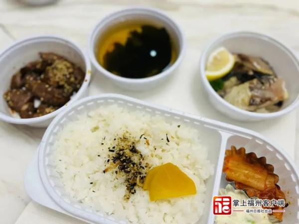 福州出招！事关你的外卖！7月1日起将全面规范使用！