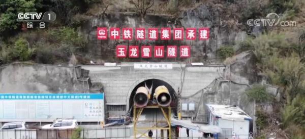 迎难而上开新局 | 基建“稳”大工程稳步推进