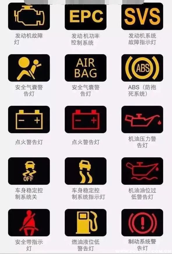 做完核酸回来，车里竟多了个“背宝剑小人”？真不是段子！