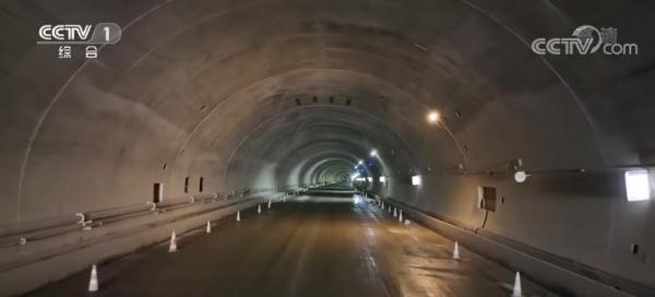迎难而上开新局 | 基建“稳”大工程稳步推进