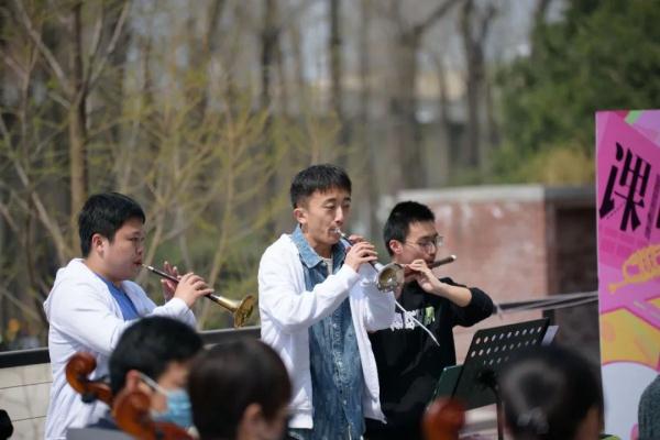 那些从小就在学琴的同学,上大学了还在弹吗? 那些从小就在学琴的同学,上大学了还在弹吗?