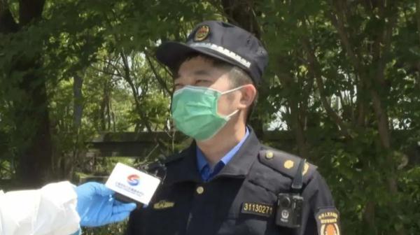 社区医院护工殴打老人？大量蔬菜丢弃荒地？警方出手了！