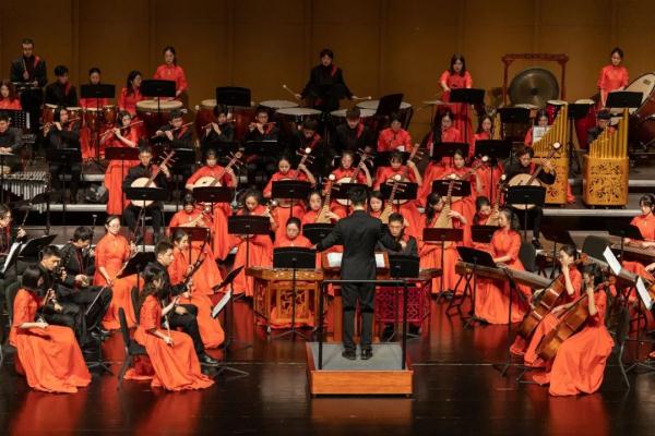 那些从小就在学琴的同学,上大学了还在弹吗? 那些从小就在学琴的同学,上大学了还在弹吗?