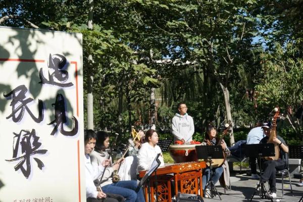 那些从小就在学琴的同学,上大学了还在弹吗? 那些从小就在学琴的同学,上大学了还在弹吗?
