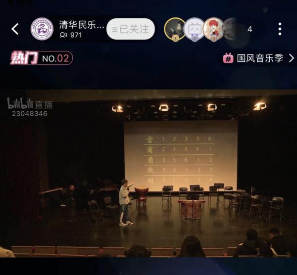 那些从小就在学琴的同学,上大学了还在弹吗? 那些从小就在学琴的同学,上大学了还在弹吗?