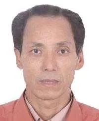 公开通缉!看到赶紧报警! 公开通缉!看到赶紧报警!