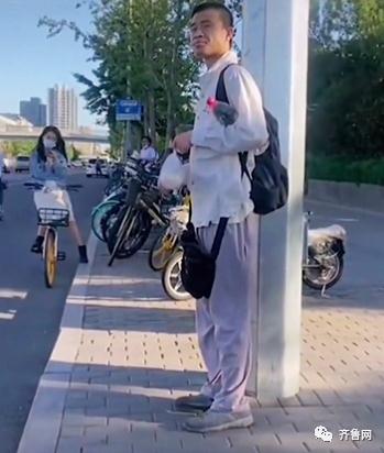 “韦神”又上热搜!秒破6人博士团队研究4个月的难题?还说太简单了,没必要给钱? “韦神”又上热搜!秒破6人博士团队研究4个月的难题?还说太简单了,没必要给钱?