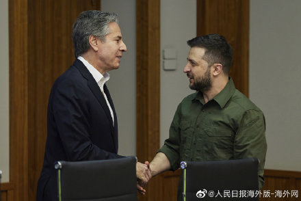 美国援助乌克兰1.5亿美元定制装备 含反炮兵雷达