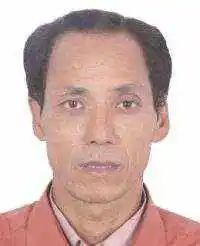 6名人贩子在逃,公安部发布A级通缉令! 6名人贩子在逃,公安部发布A级通缉令!