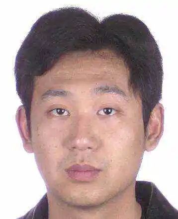 6名人贩子在逃,公安部发布A级通缉令! 6名人贩子在逃,公安部发布A级通缉令!