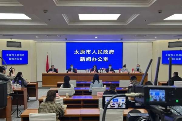 太原市“三区”全部解封！10日起，进入太原重点场所将查验5日内核酸阴性证明