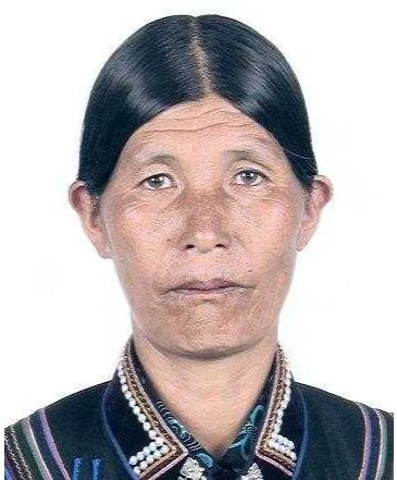 公开通缉!看到赶紧报警! 公开通缉!看到赶紧报警!