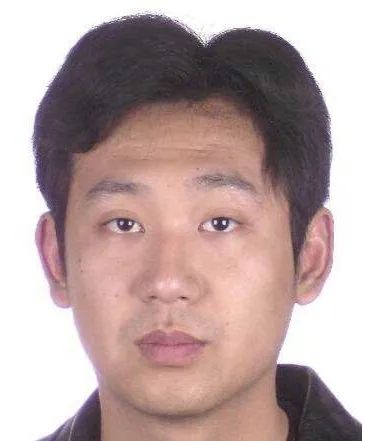 公开通缉!看到赶紧报警! 公开通缉!看到赶紧报警!