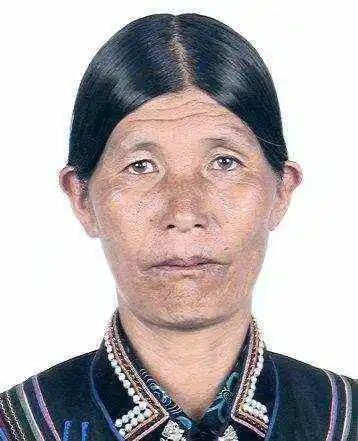 6名人贩子在逃,公安部发布A级通缉令! 6名人贩子在逃,公安部发布A级通缉令!