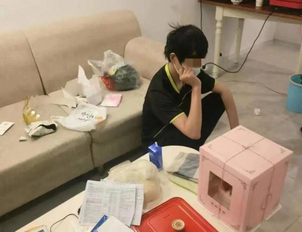 团购小龙虾还送啤酒  “花式”诈骗哪里逃