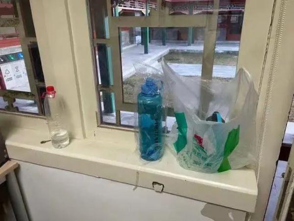 “北大学神”帮博士团队“秒破”难题？院长：不清楚，但很正常