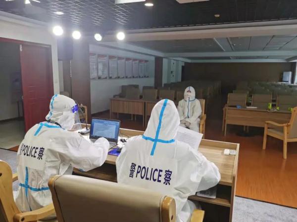 团购小龙虾还送啤酒  “花式”诈骗哪里逃