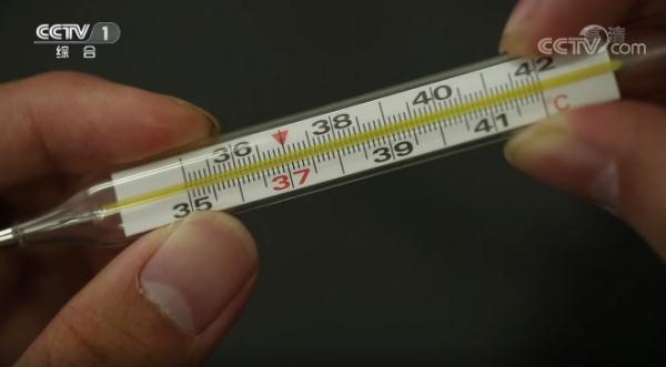 酒精开封后多久失效?过期酒精还能继续用吗? 酒精开封后多久失效?过期酒精还能继续用吗?