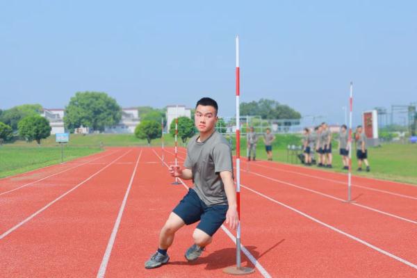 军考倒计时！这些备考秘籍请收下