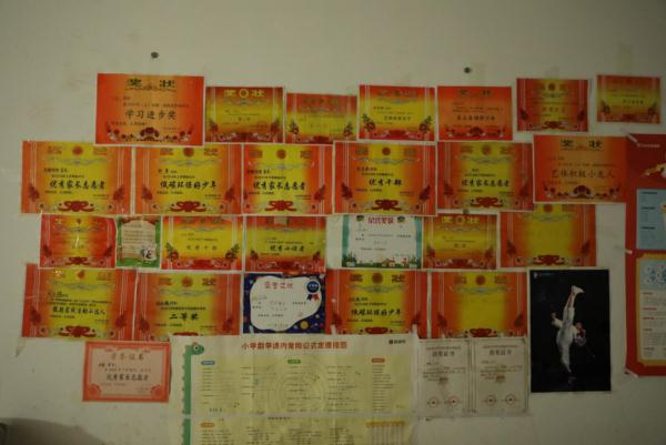 破防！这位单亲妈妈的故事刷屏长沙人的朋友圈